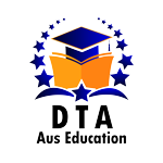DTA Aus Education